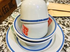 -天津卫码头(南开大悦城店)