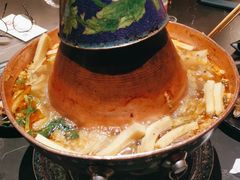 -红盔甲·小龙虾(人民广场店)