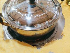 -麻奢鸽农庄·梦里水乡