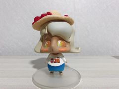 -LLJ夹机占(清河万象汇店)