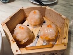 -陶陶居酒家(SM二期购物广场店)