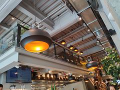 -卡朋厨房(289艺术园区店)