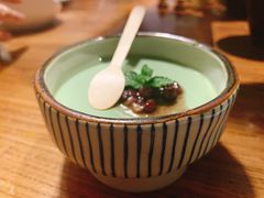 -刀板香·安徽菜(国购IFC店)