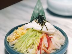 -月下料理(楷林IFC店)