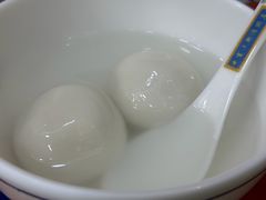 -七宝老街汤团店(七宝一店)