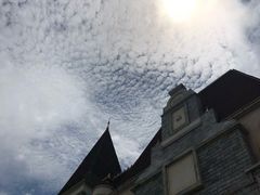 -芽庄珍珠岛游乐园