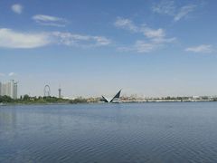 -东湖公园
