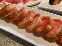 -Carmen卡门西班牙餐厅