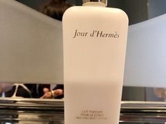 -迪拜帆船酒店海底餐厅