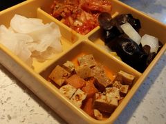 -猫抓烤肉(春熙路店)