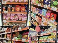 -凯德MALL(望京店)