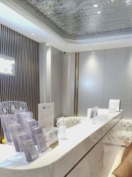 -深圳米兰柏羽医疗美容医院