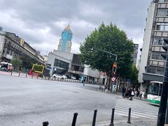 -KenGee仟吉(吉庆街店)