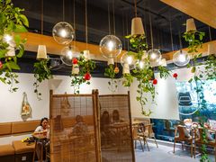 -柴务处·柴犬主题狗咖