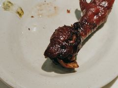 -丁莲芳(红旗路店)