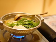 -鮨清日本料理