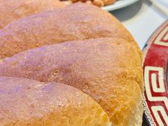 -牛得很·鲜牦牛肉烧烤·牛羊肉菌汤锅(康定店)
