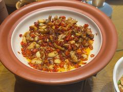 -耕渔小院·湖南鱼鲜(望城店)