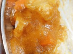 -小木屋拌饭(西安万象天地店)