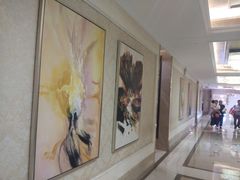 -九重天大饭店(北大街店)