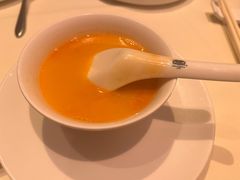 -利苑酒家(宜安广场店)