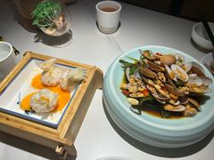 -码头见·潮汕菜(领展中心城店)