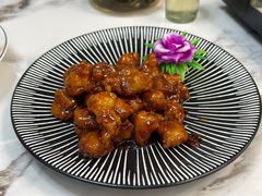 -宝荣鱼馆·临湖之宴(千岛湖店)