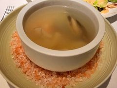 -王品牛排(福州泰禾店)