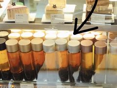 -KOI Thé(力宝广场店)