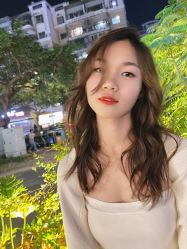 点击看大图 -MY HAIR ARDOR