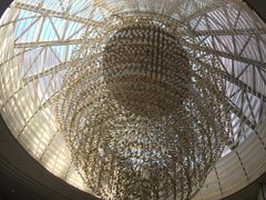 -天津津利华酒店