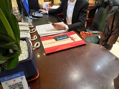 -石浦大酒店(百丈店)