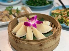 -香香海南菜餐厅