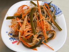 -德元兰州纯汤牛肉面