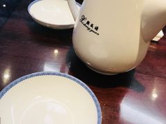 -熙盛源(凤凰街店)