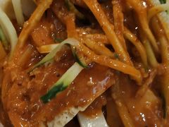-姚记炒肝店(簋街店)