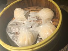 虾饺皇-青叶202都市餐厅(迪诺水镇店)