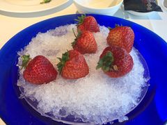 -四季民福烤鸭店(前门店)