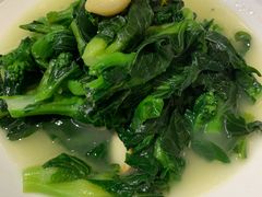 -徽镇小厨·经典徽菜(马连道店)