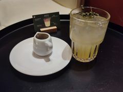 -高原家咖啡(博爱路店)