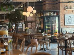 -Grande A'moo(上海万象城店)