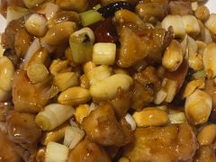 -一品江南韵·淮扬菜