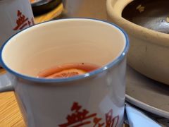 -蜜桃餐厅·伴山(海岸城店)