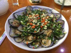 -全乐鱼馆·淳牌有机鱼直营店