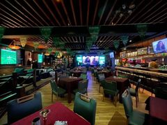 -热河以北x月亮瓦肆livehouse(环山路店)
