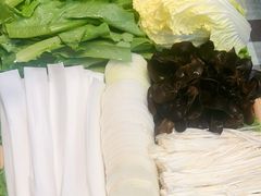 -伊帆食府·青海地方特色美食