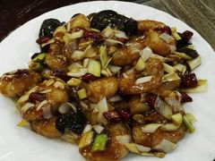 -林之六八·6886大连老菜馆