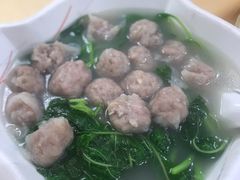 -花好悦园(瀛洲店)