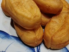 -顺承小院儿