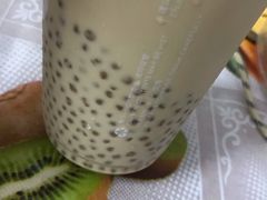 -CoCo都可(富民一店)